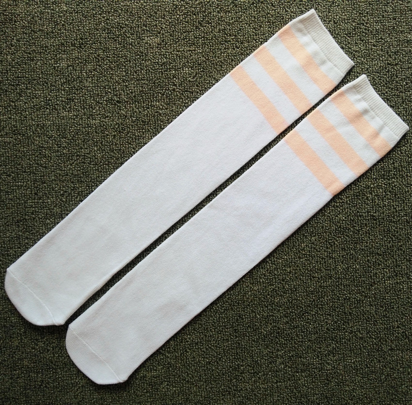 IMG20161002102351_副本