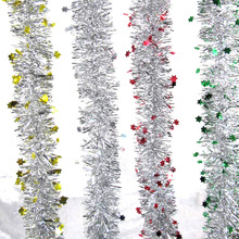 ������Ո���g��������؃r�N���}�Q�ʗl��K��� ��ͯ������