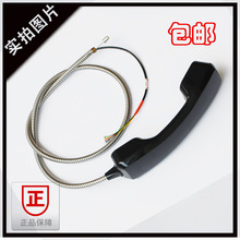 ȫ��ͨӍ�O�����׷��� Ͳ ABS������������O�� Ͳ �S��ֱ�N