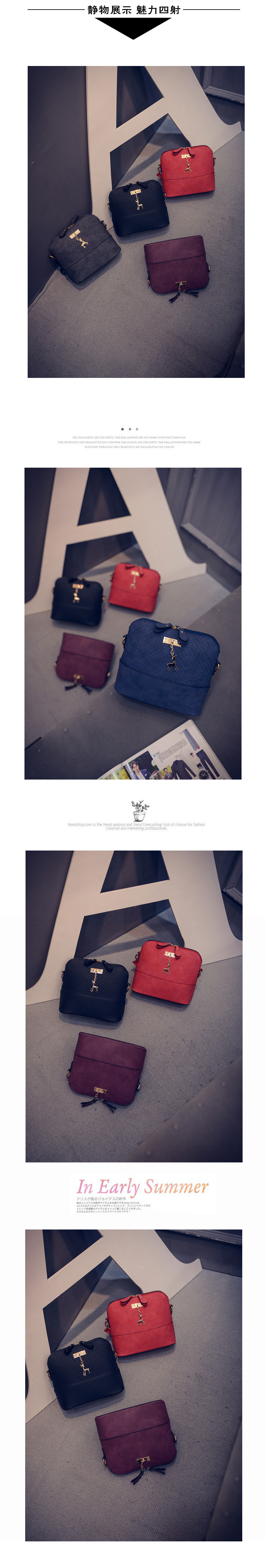 TB2Gb20jXXXXXacXXXXXXXXXXXX_!!