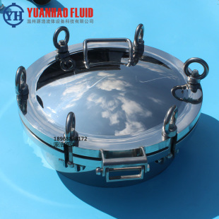 ���P䓵��h�˿� �͸��g�͉��˿� �l�����R�扺���˿�