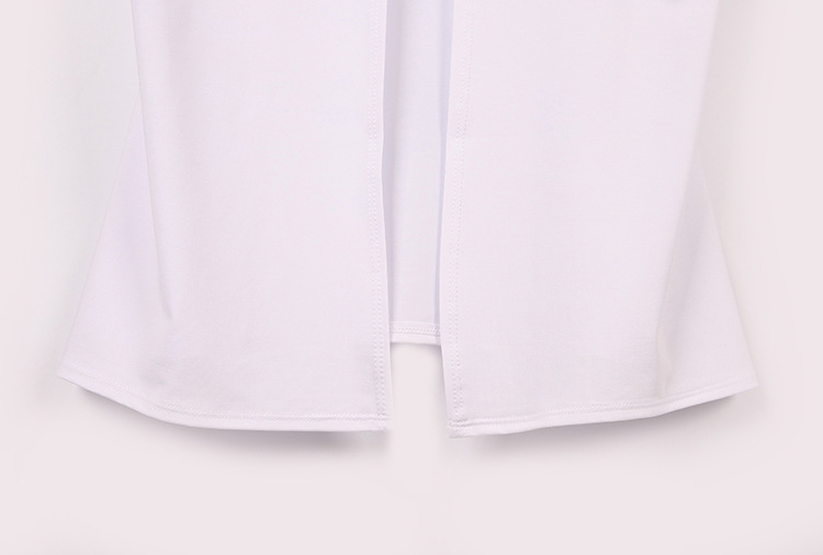 Débardeur sport pour femme - Ref 2028613 Image 29