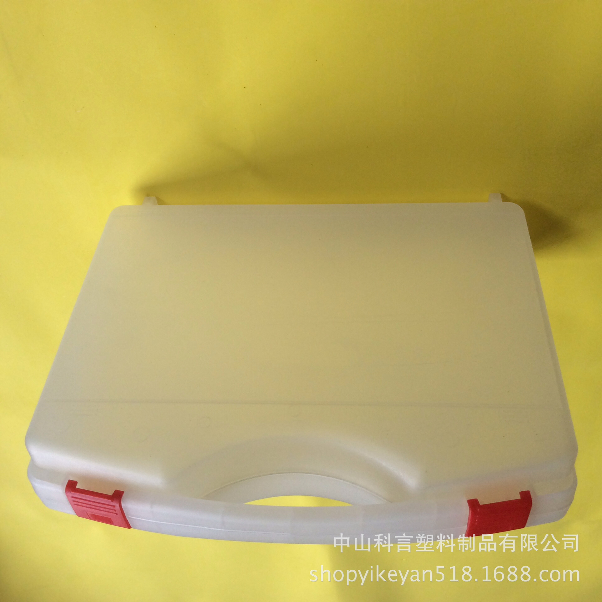 9EC971E6-5E47-48BE-AC9D-F2A7D0