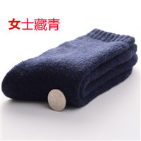 Женский тибетский цин