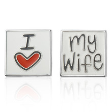 һһ  ʽrʿI LOVE MY WIFE  SֱN