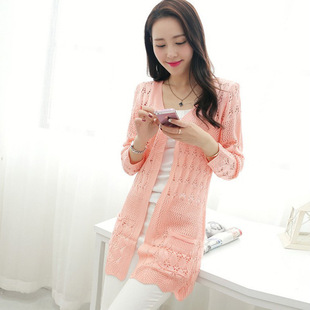 ��Ʒ����Ů�b �n��ë��Ůᘿ��_���n�������U��ᘿ��� Ůʽ