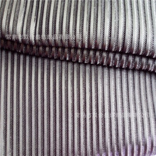 �����ξW�� �l�y�W�� ���b�W�ײ���  ԡ�҉|�W����