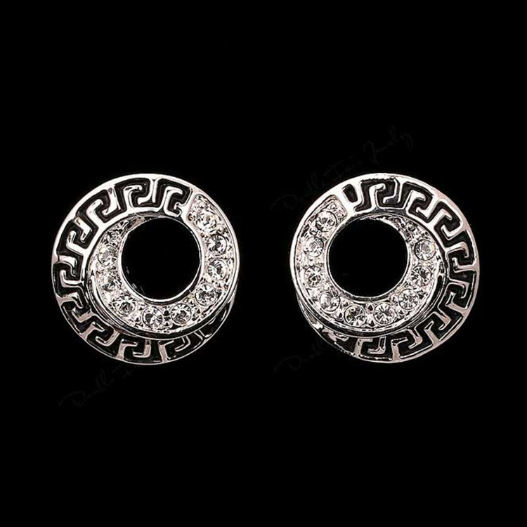 ŷ������ʱ�д��ƶ��� �ߵ��ŵ�绨��������� ����ͨ��Դ121378