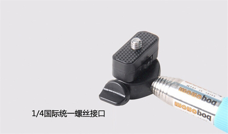 Bâton selfie - Ref 3386555 Image 15