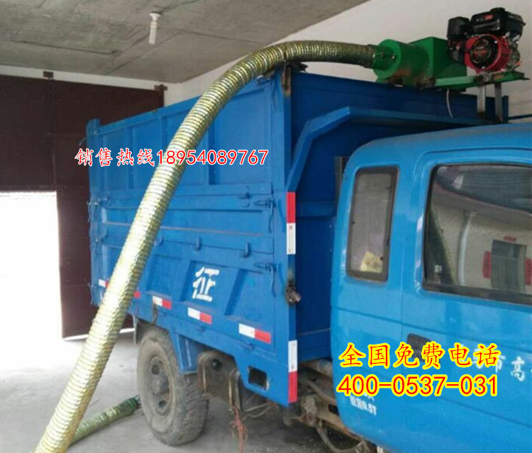 24B070E52FBCAE9CD69F55E12FBEB0