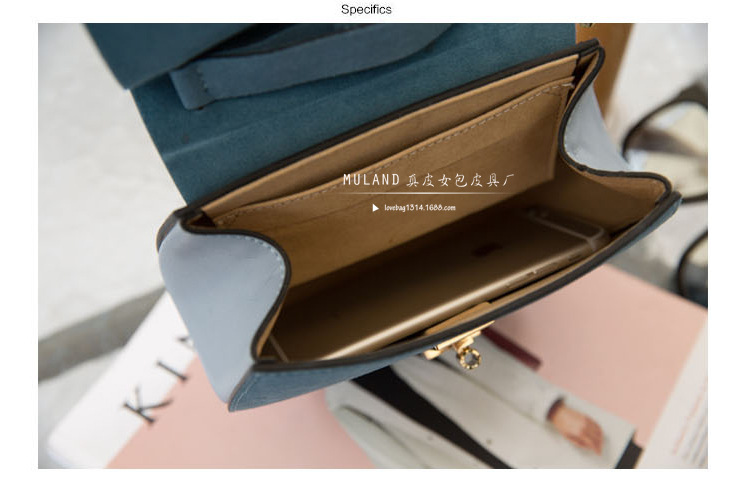 小豬包阿裡巴巴_14