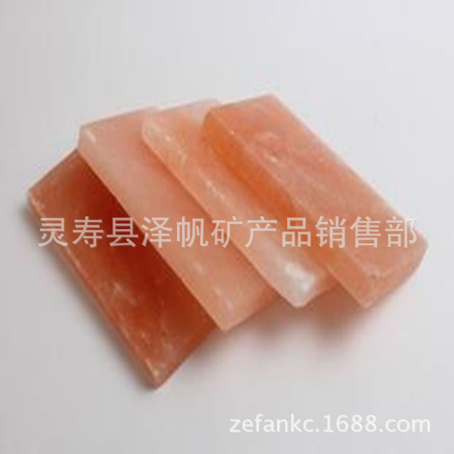 泽帆矿业 优惠供应优质岩块 水晶岩石批发