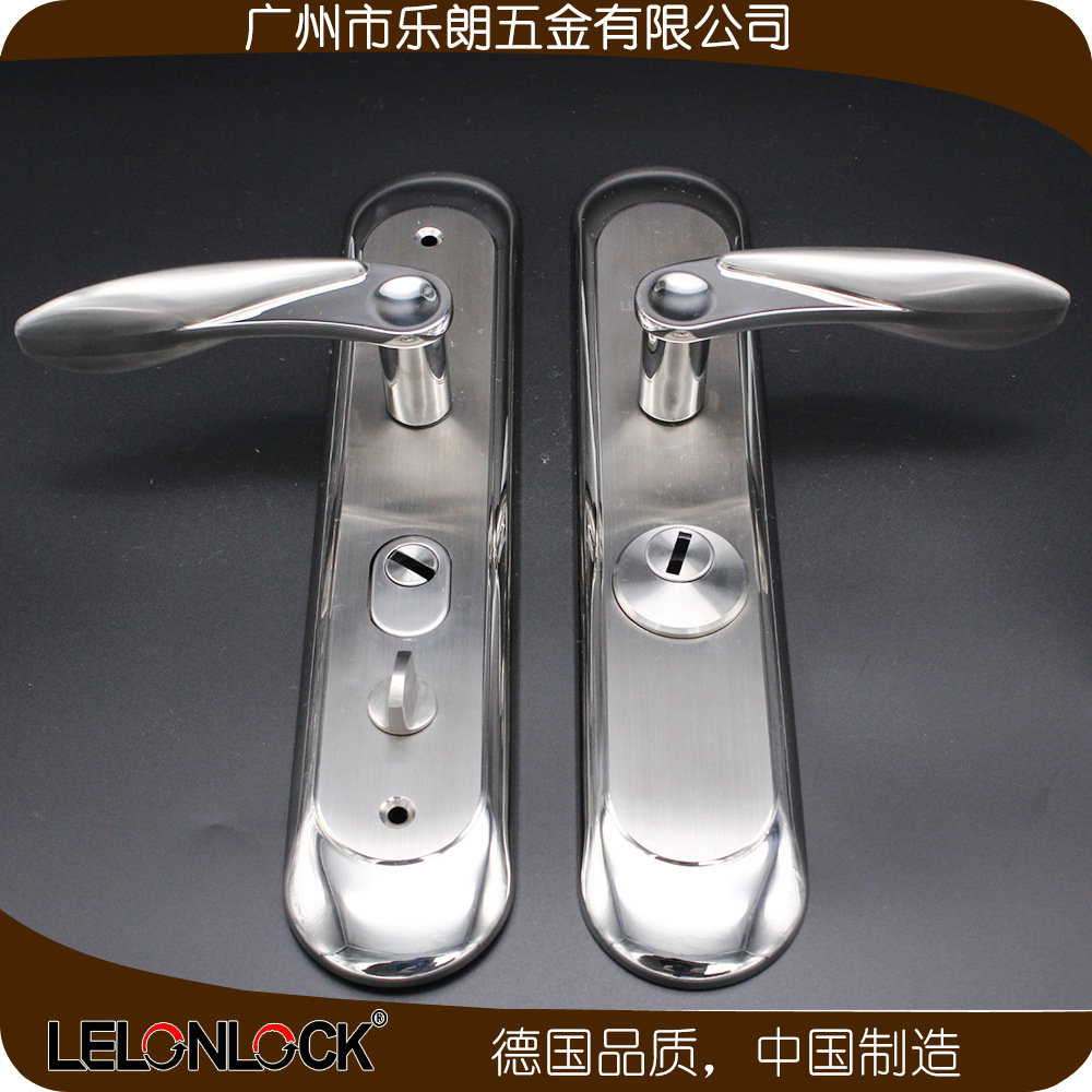 RXL-03-02组图06