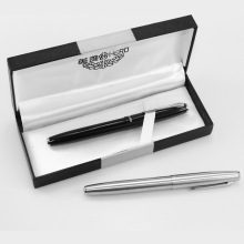 口交自拍wwwfreepornzcom