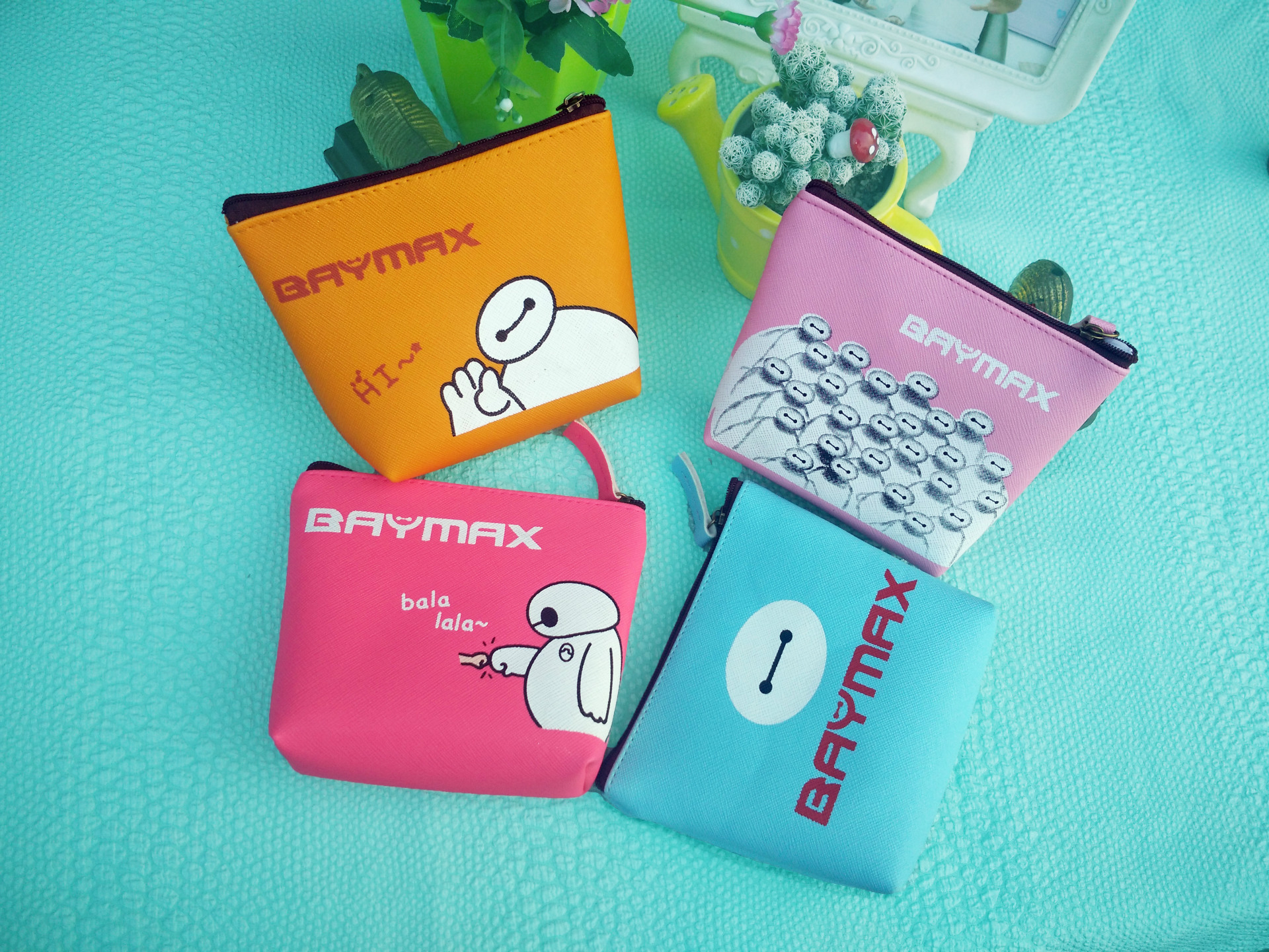 Sac homme - Ref 56502 Image 47