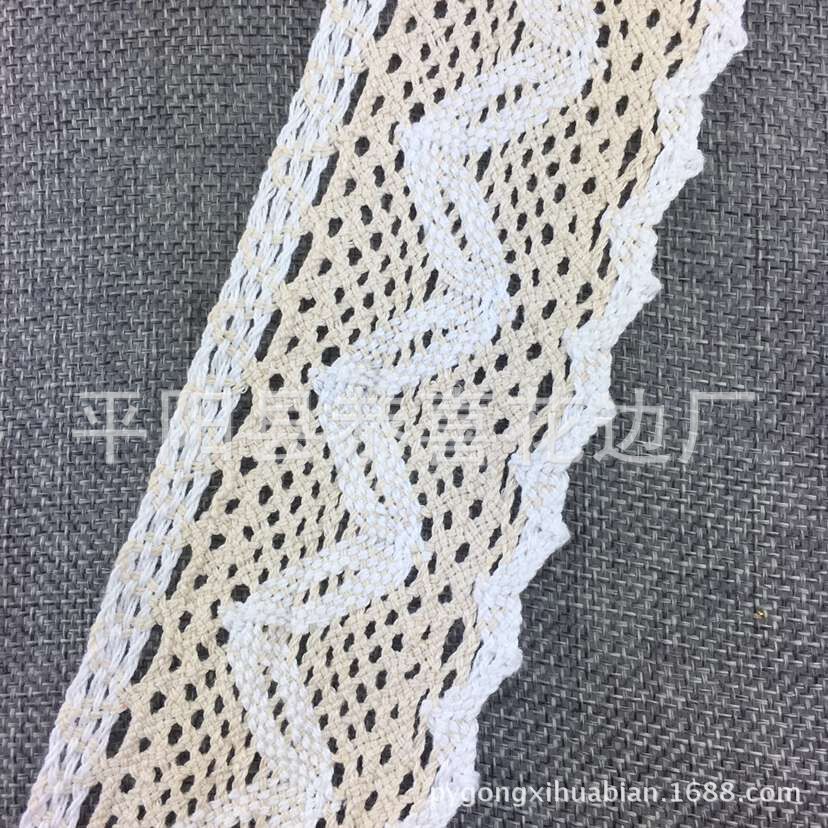 QQ图片20161101095524