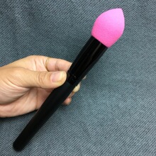 ��֧��ɫ�L�U���|���J�ηۓ�۵�ˢ �������b���yˢ���y����B-25