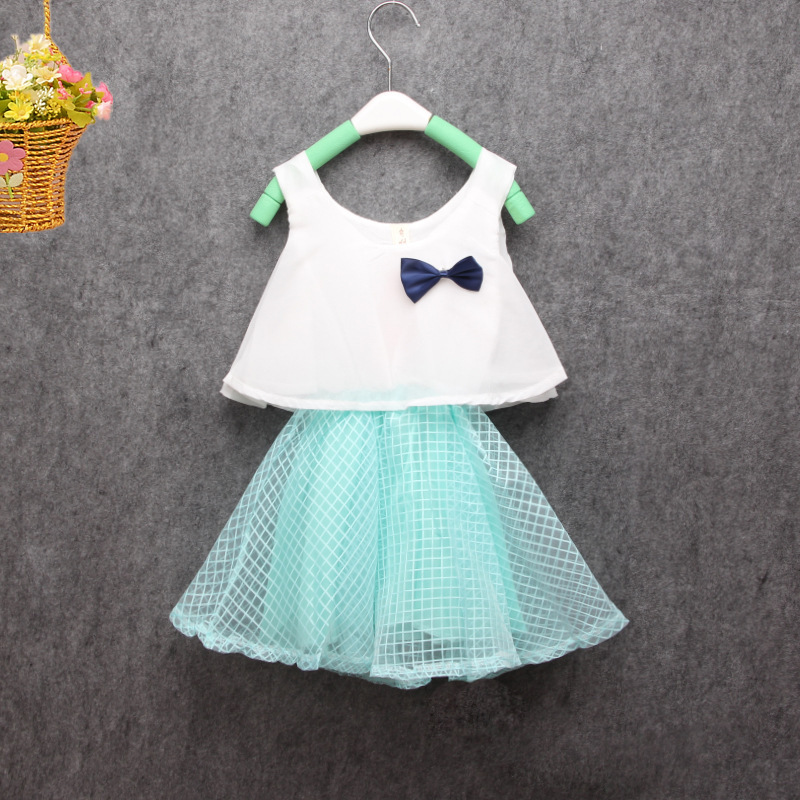 2171159220_701944939