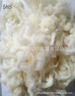 ̿����ë��� ë�� ������ �޻���ɢ��ë ���ë�l���l