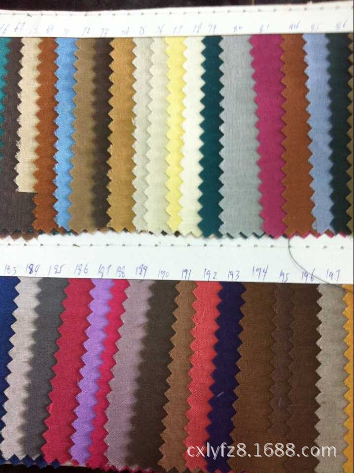 QQ图片20160617161735