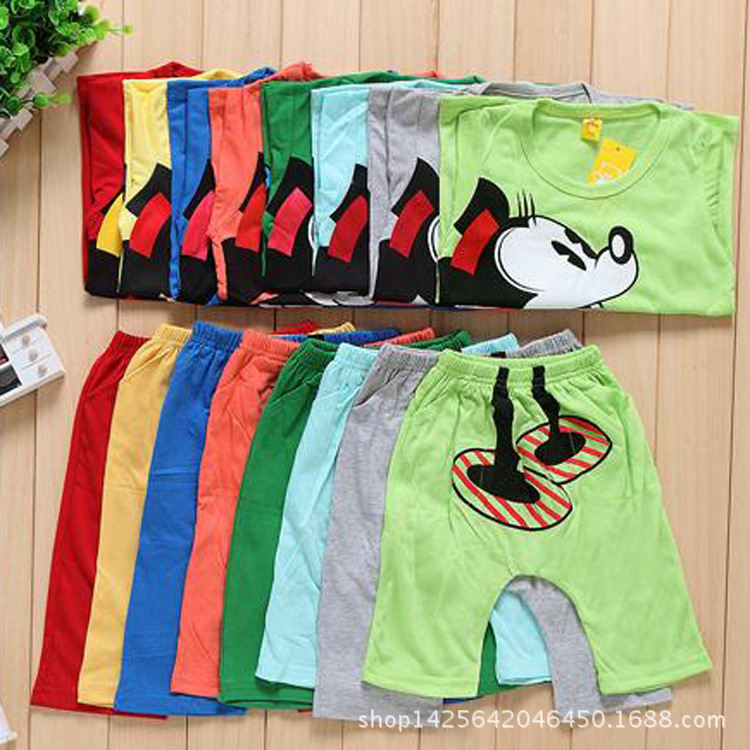 360截圖20160316114940203