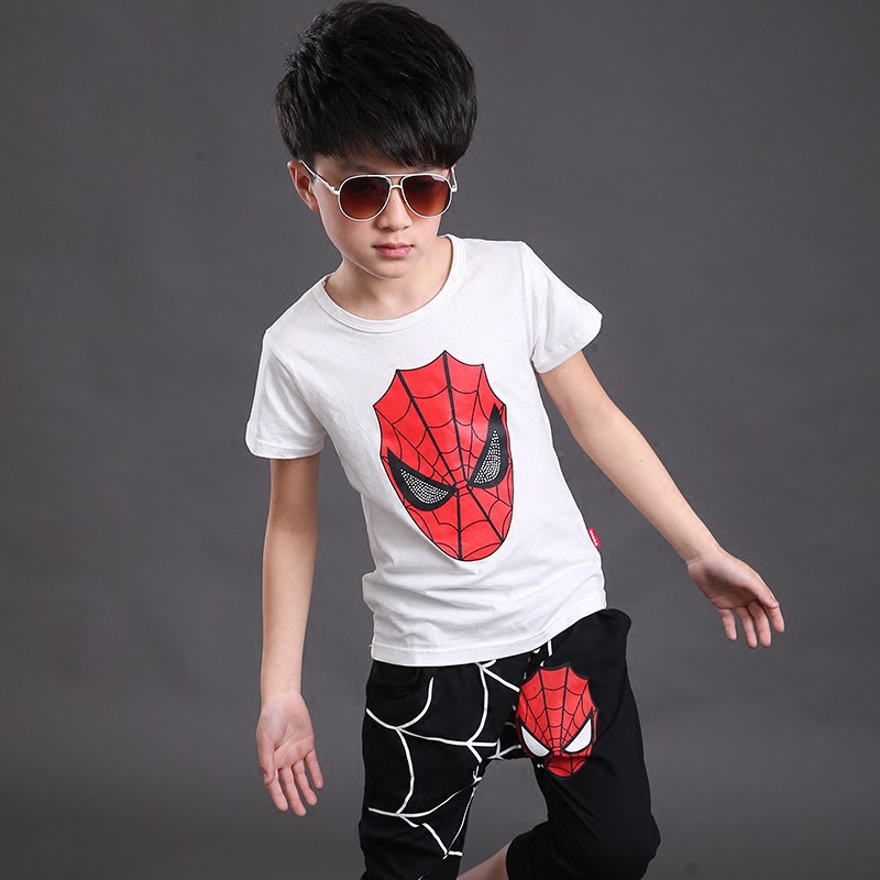 TB1urgNLVXXXXakXXXXYXGcGpXX_M2