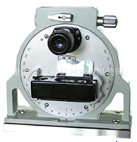 光学倾斜仪厂家直销 JY-JJ4