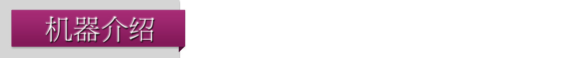 �C����B