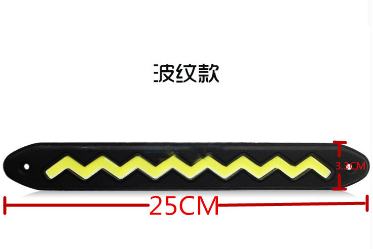 TB2juVekFXXXXa2XXXXXXXXXXXX_!!