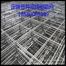 �Y�W���B�WƬ䓽�WƬ�������ӾWƬ��܈����䓽�WƬ��·���þW