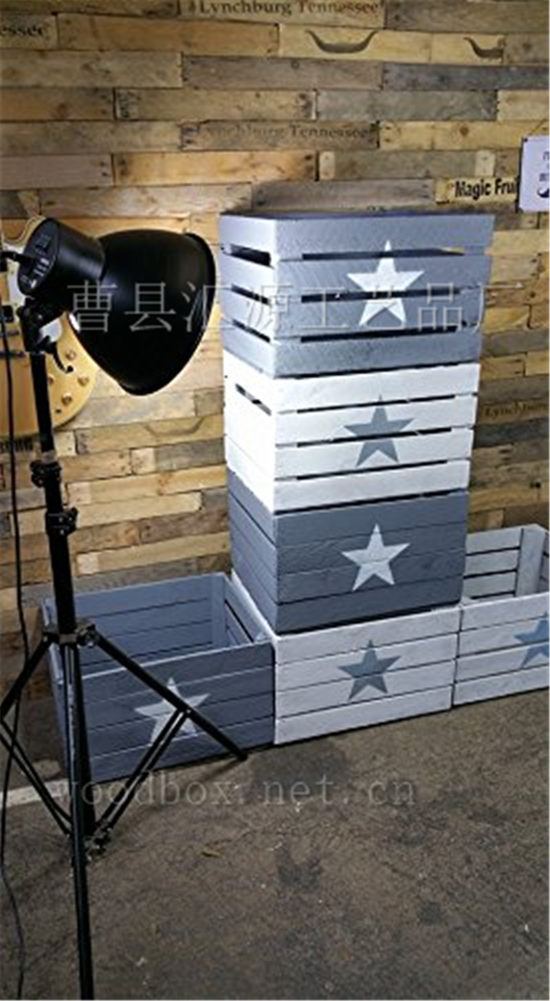 2 曹县厂家定做出口欧美美国英国德国日本韩国水洗白色灰色印刷