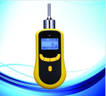 泵吸式苯乙烯气检测仪 苯乙烯分析仪 苯乙烯浓度检测仪C8H8检测仪