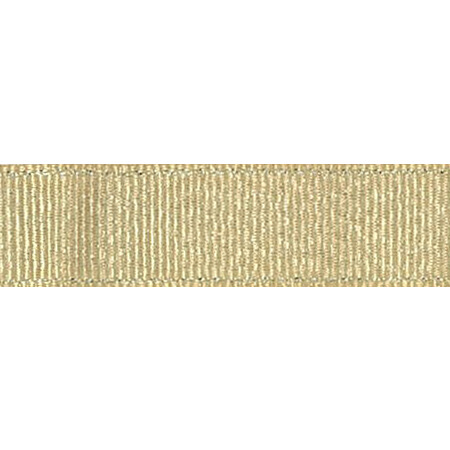 Yao Ming cinta al por mayor costilla plata trama cinta Ropa Accesorios de regalo embalaje accesorios de bricolaje color brillante Serie 3mm