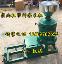 德州小麦价格_今日最新德州小麦价格行情走势