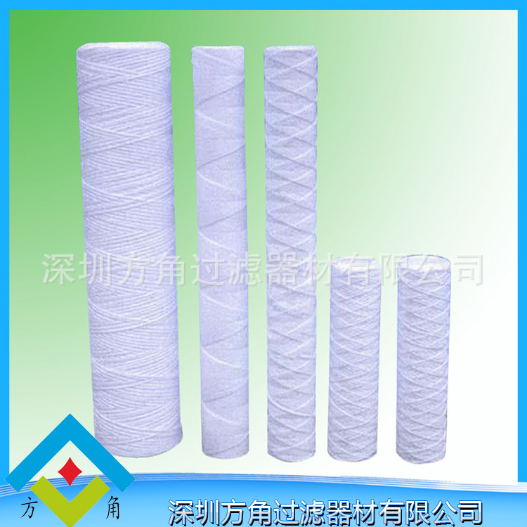 晒版机过滤芯 销售惠州印刷器材