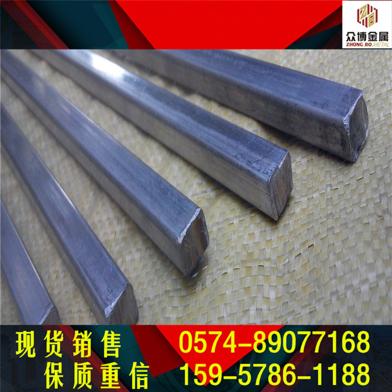 202材质不锈钢圆钢 钢板定制加工202拉丝 贴膜 批发零