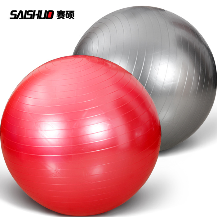 主图3