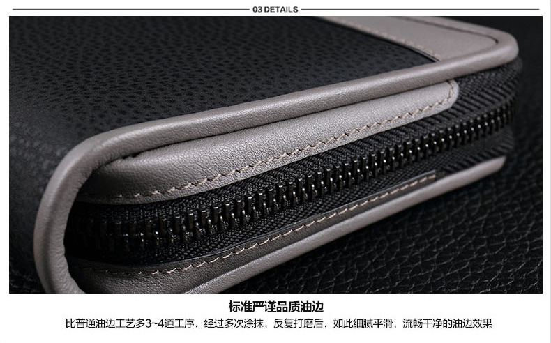 DS6012-詳情-790px_32