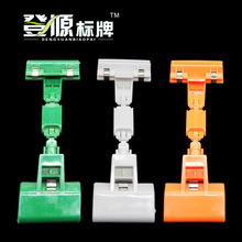 POP�V��A���p�A�^ ��ɫ�Cе�֊A �¿�؛�܊A �˃r�ƊA ��ը�N�A