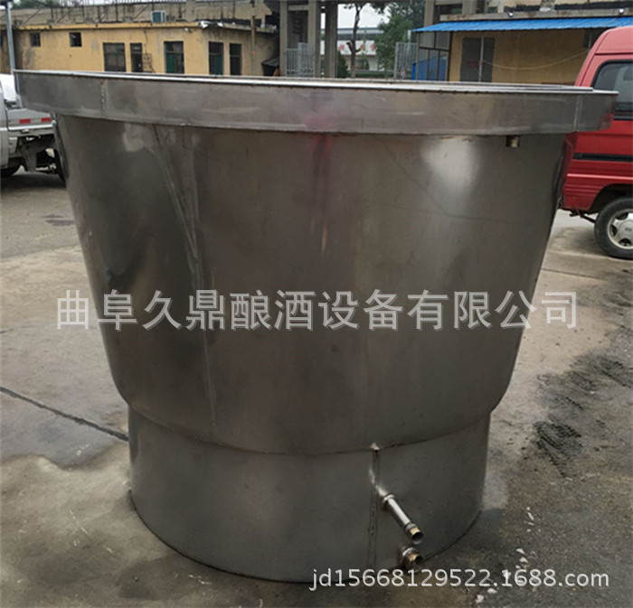 节能蒸汽发生器 酿酒蒸汽锅炉小型蒸汽机 酿酒设备