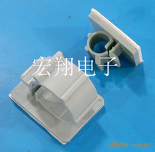 CTS����ʽճʽ�侀�̶�����ճʽ�̶��A����|�̶��A