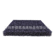 �ֿ�15PPI���κ��d �۰������m�^�V�� ��ˮ̎���������̿�^�V�W