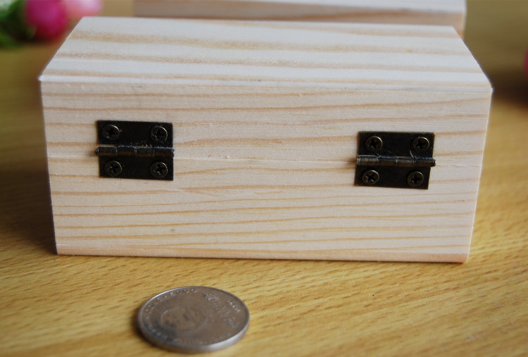 TB22dw3XFXXXXbzXpXXXXXXXXXX-81