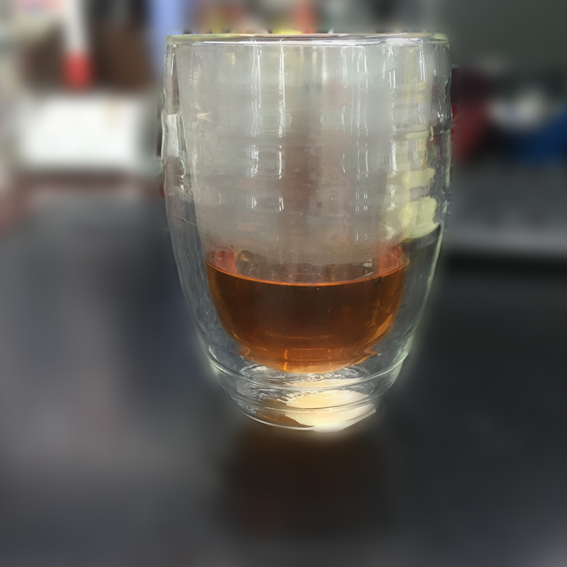 双层杯SC-061