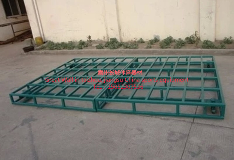 T1BUWwFsdcXXXXXXXX_!!0-item_pi