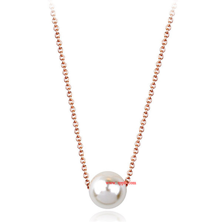 ���澫���¿����� ��Լ���ʵ����������� Ψ��Ů����Ʒ131456