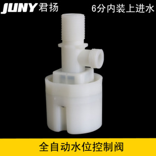 6�փ��b �Ϸ��Mˮ ˮλ�����y ��һ�������y ���������������y