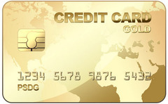 触式ic卡门4442芯片数据卡 高档会员卡pvc全新