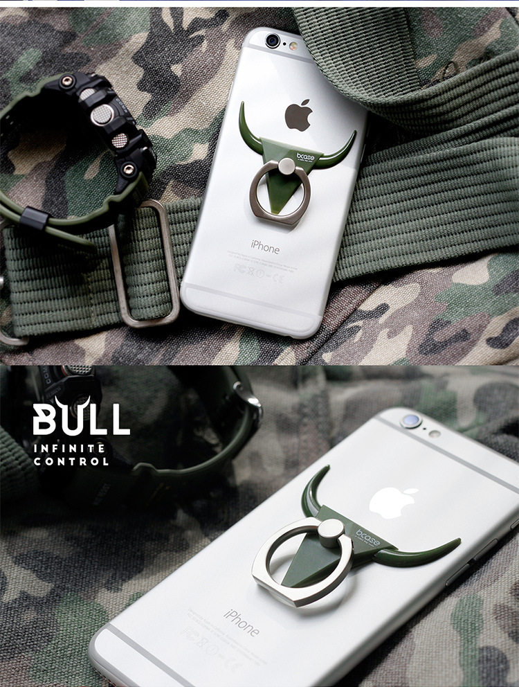 Support téléphone portable BCASE - Ref 1356181 Image 20