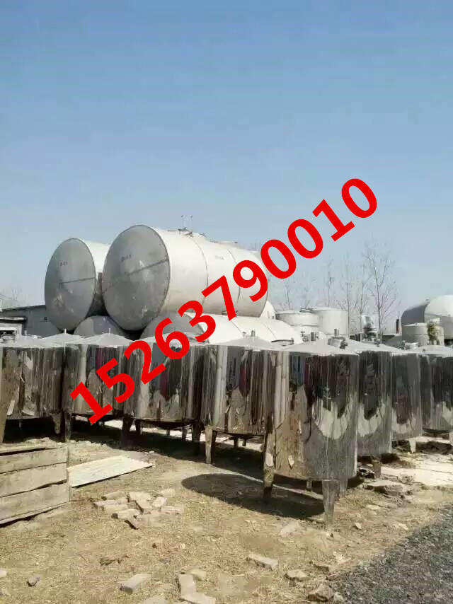 mmexport1458136000047_副本